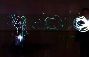 lightpaint-2