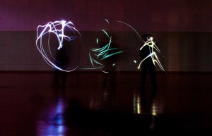 lightpaint-4