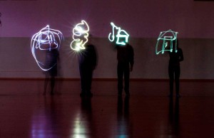 lightpaint-5