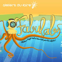 SAVOIR-FAIRE-BON-PAIEMENT